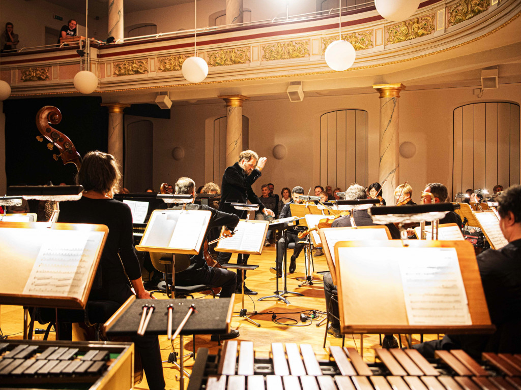 Staatstheater