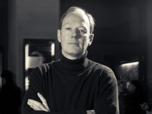 Martin Sonneborn
