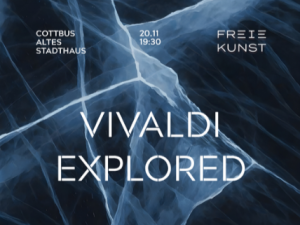Freie Kunst